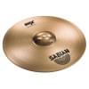 Sabian 16" B8X Thin Crash